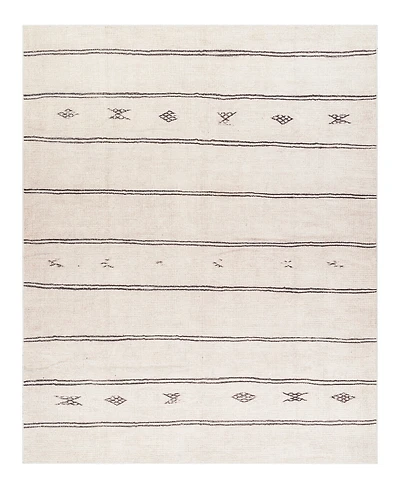 Livabliss Rivi BORC2300 7'10" x 10' Area Rug