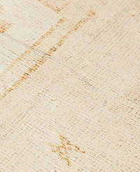 Livabliss Solana BOOC2300 7'10" x 10' Area Rug
