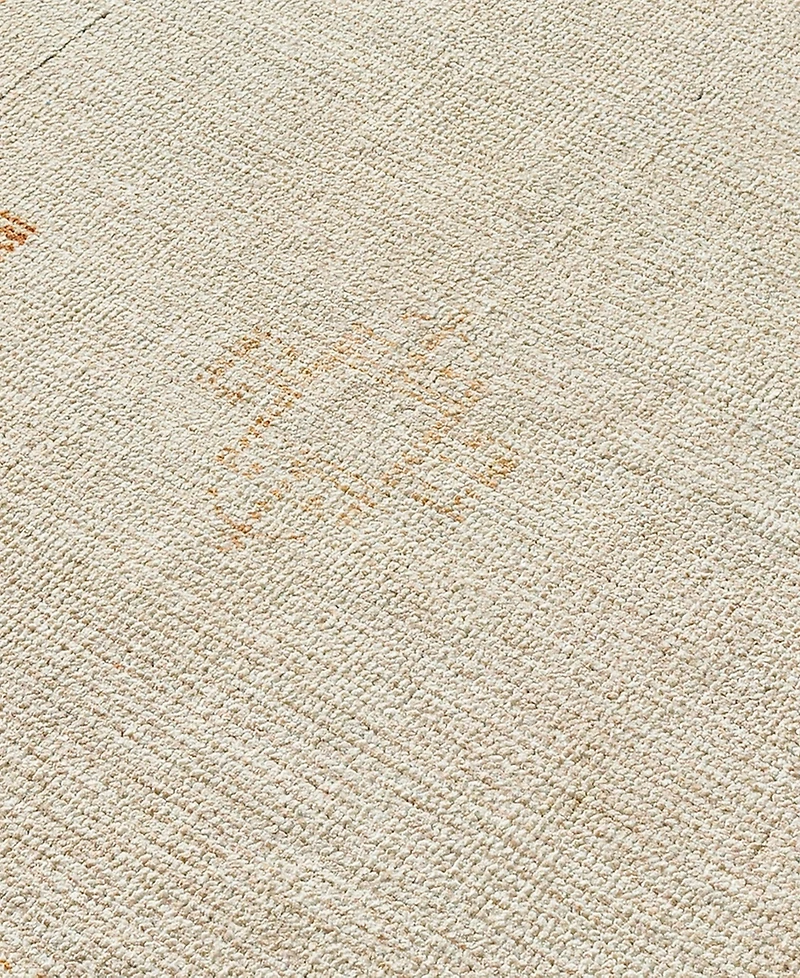 Livabliss Solana BOOC2301 5'3" x 7' Area Rug