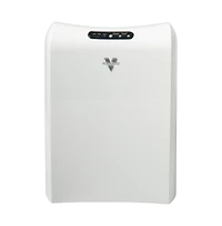 Vornado True Hepa Whole Room Air Purifier