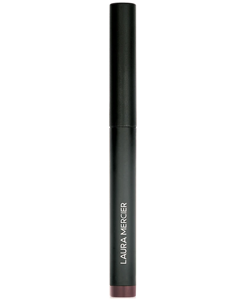 Laura Mercier Caviar Stick Eye Shadow Matte, 0.05 oz.