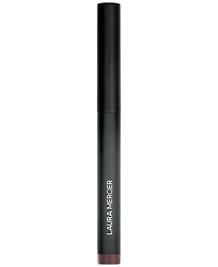 Laura Mercier Caviar Stick Eye Shadow Matte, 0.05 oz.