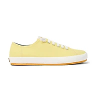 Women's Peu Rambla Vulcanizado Sneakers