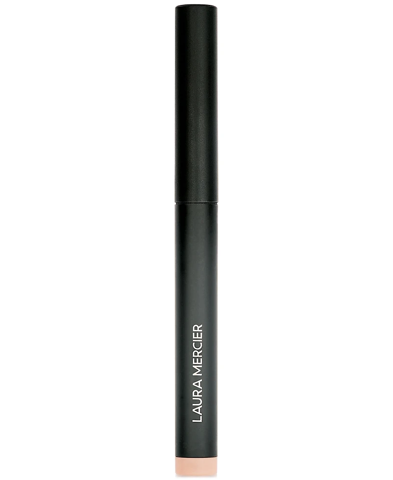 Laura Mercier Caviar Stick Eye Shadow Matte, 0.05 oz.