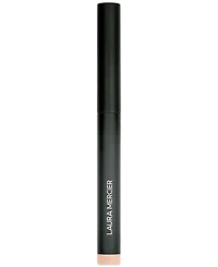 Laura Mercier Caviar Stick Eye Shadow Matte, 0.05 oz.