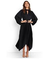 Petal and Pup Women's Eloise Dress