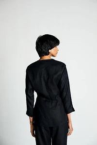 Womens The Power Moves Shirt