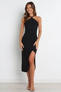 Petal and Pup Women's Sasha Dress