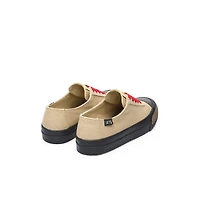 Women's Camaleon 1975 Sneakers