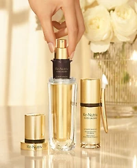 Estee Lauder Re-Nutriv Ultimate Diamond Transformative Eye Serum, 0.5 oz.