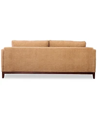 Avarie 89" Fabric Estate Sofa, Created for Macy's