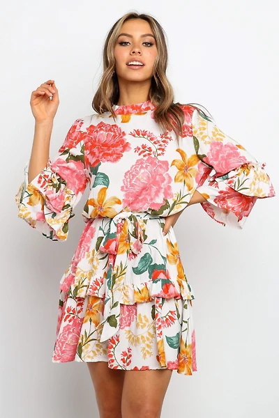 Petal and Pup Women's Peta Dress