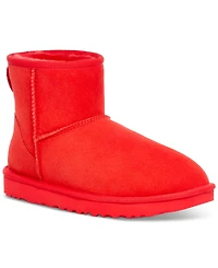 Ugg Women's Classic Ii Mini Boots