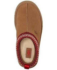 Ugg Kids Tazz Slip-On Tasman Clog Slippers