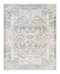 Surya Lillian Machine Washable Lll2301 Area Rug