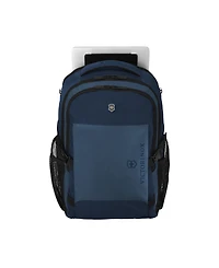 Victorinox Vx Sport Evo Daypack Laptop Backpack