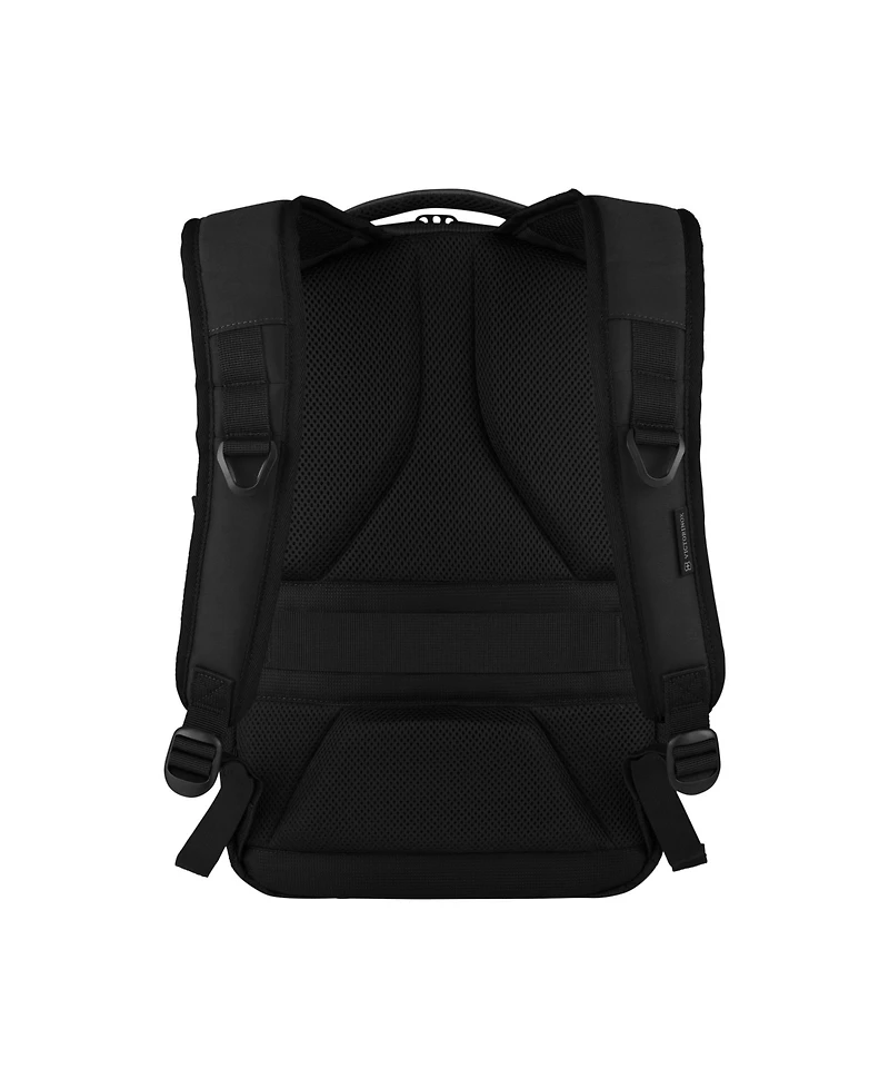 Victorinox Vx Sport Evo Compact Laptop Backpack