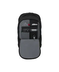 Victorinox Vx Sport Evo Deluxe Laptop Backpack