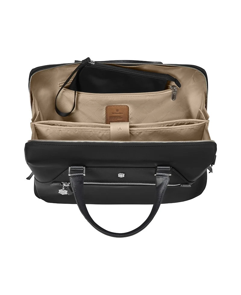 Victorinox Victoria Signature Briefcase