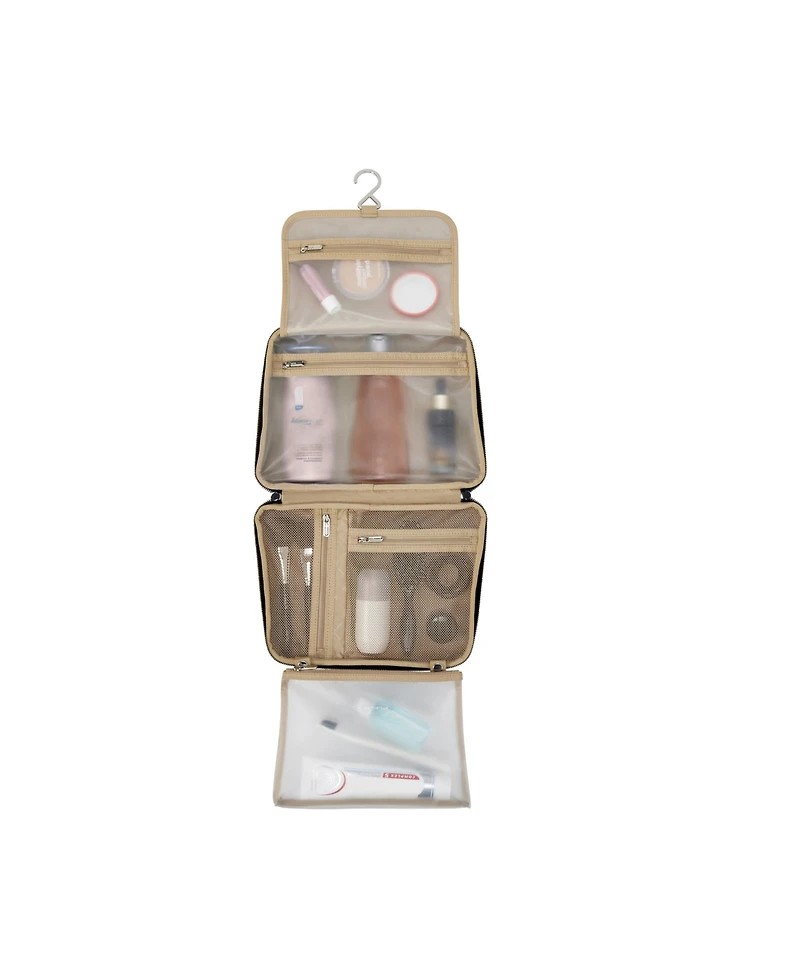 Victorinox Victoria Signature Travel Beauty Case