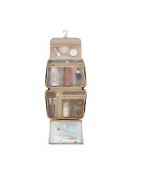 Victorinox Victoria Signature Travel Beauty Case