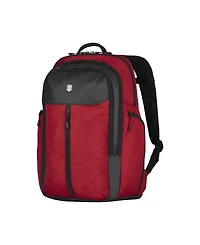 Victorinox Altmont Original Vertical Zip Laptop Backpack