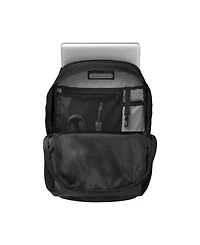 Victorinox Altmont Original Laptop Backpack