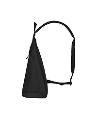 Victorinox Altmont Original Dual Compartment Monosling
