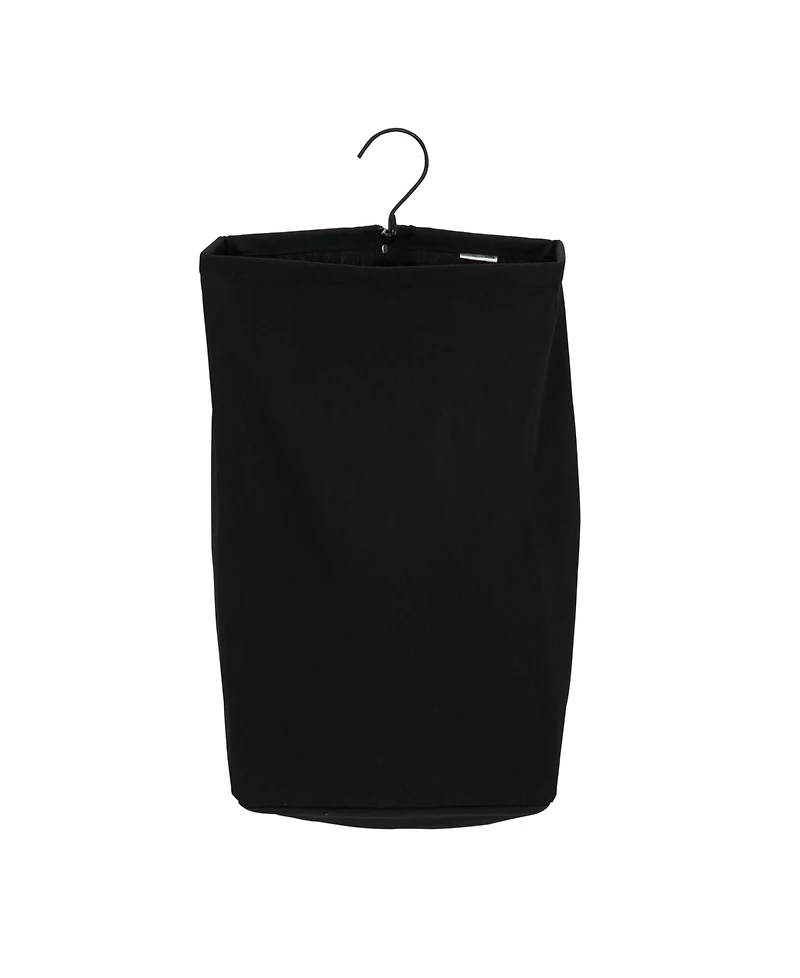 Household Essentials Door Hanging Laundry Bag