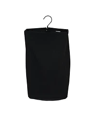 Household Essentials Door Hanging Laundry Bag