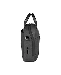 Architecture Urban 2 Briefcase