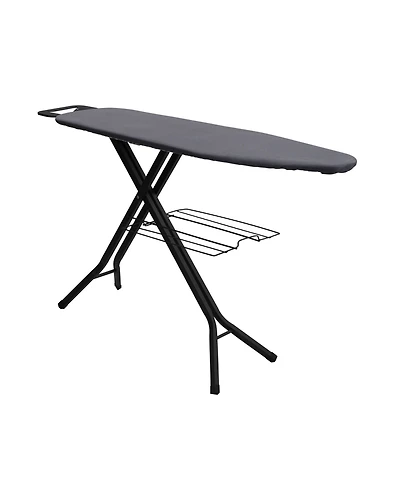 Ironing Center 4 Leg