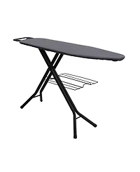 Ironing Center 4 Leg