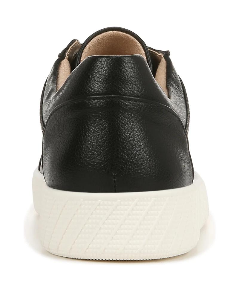 Soul Naturalizer Neela Lace Up Sneakers