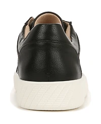 Soul Naturalizer Neela Lace Up Sneakers