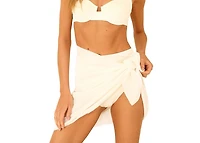 Dippin' Daisy's Women's Nomad Sarong