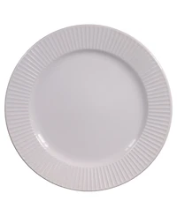 Bia Cordon Bleu Sunray 12 Piece Dinnerware Set, Service for 4