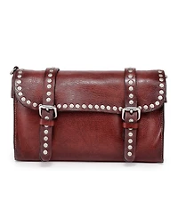 Old Trend Soul Stud Convertible Crossbody