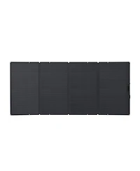 EcoFlow 400W Solar Panel