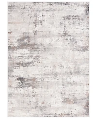 Safavieh Amelia ALA448 5'5" x 7'7" Area Rug