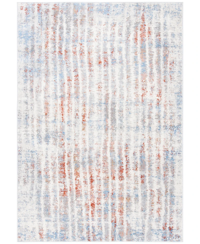 Safavieh Amelia ALA456 5'5" x 7'7" Area Rug