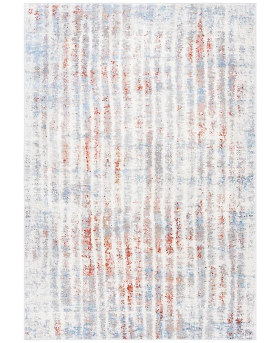 Safavieh Amelia ALA456 5'5" x 7'7" Area Rug