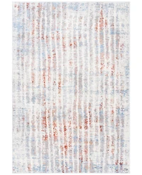 Safavieh Amelia ALA456 5'5" x 7'7" Area Rug
