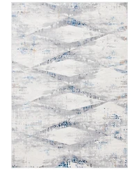 Safavieh Amelia ALA478 5'5" x 7'7" Area Rug