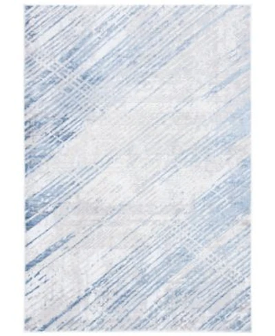 Safavieh Amelia Ala787 Area Rug