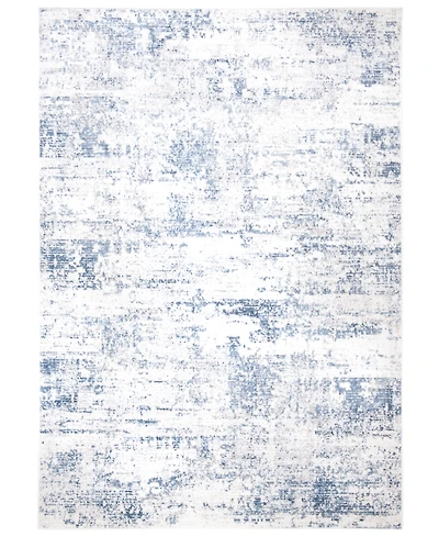 Safavieh Amelia ALA700 5'3" x 7'6" Area Rug