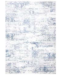 Safavieh Amelia ALA700 5'3" x 7'6" Area Rug
