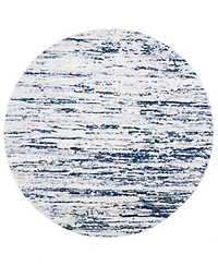 Safavieh Amelia Ala768 Area Rug