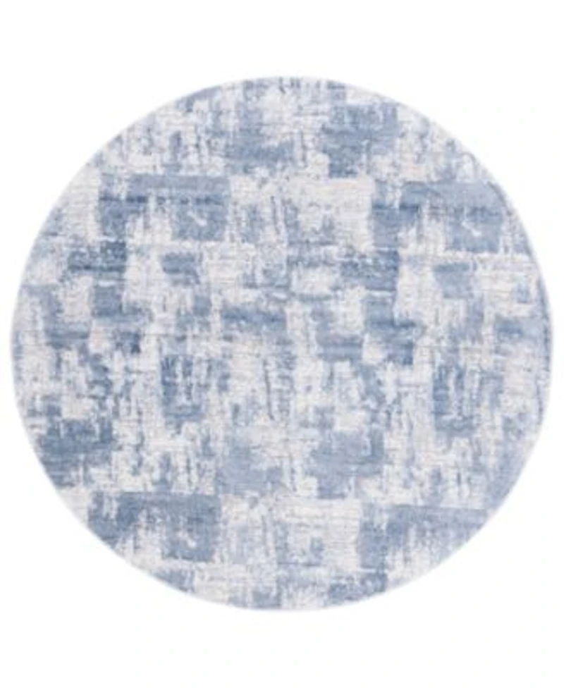 Safavieh Amelia Ala786 Area Rug