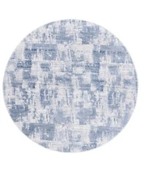 Safavieh Amelia Ala786 Area Rug